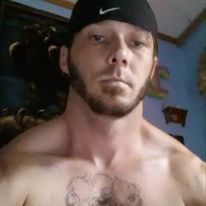 Meet your Posher, Zach